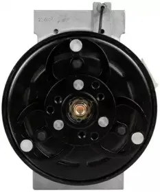 powermax-7010140